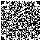 QR code with Compass Appraisal Network contacts