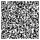 QR code with Two Bit Ranch contacts