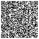 QR code with East Side Clinical Lab contacts