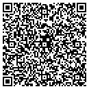 QR code with Rnc Assoc contacts