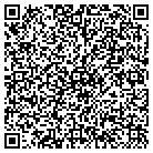 QR code with Bristol County Water Pmpg Stn contacts