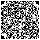 QR code with Northeast Systems & Service contacts