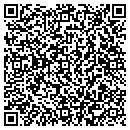 QR code with Bernard Zimmermann contacts