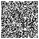 QR code with East Bay Pet Fence contacts