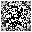QR code with Lambert's Liquor contacts