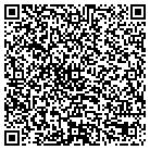 QR code with Wayland Square Parking Lot contacts