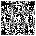 QR code with Resources For Human Dev Inc contacts