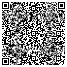 QR code with Aaron Smith Frm Gormet Work Sp contacts