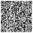 QR code with Grants & Information Systems contacts