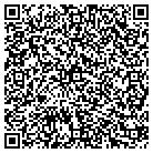 QR code with Atlantic Bar Code Systems contacts