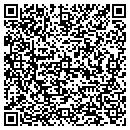 QR code with Mancini Mark J MD contacts