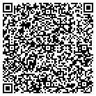 QR code with Compass Communications contacts