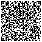 QR code with Reliv Independent Distributors contacts