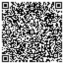 QR code with North Star Music contacts