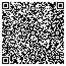 QR code with Windsor Building Co contacts