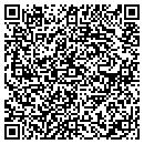 QR code with Cranston Liquors contacts