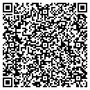 QR code with Walgreens contacts