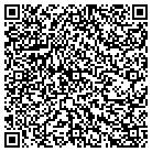 QR code with Laprocina Paul N Jr contacts