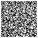 QR code with Antranig Moorvartian contacts