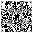 QR code with Eai Financial Group Inc contacts