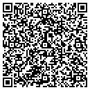 QR code with Builders Custom LJ Harris contacts