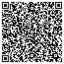 QR code with Newport Shuttle Bus contacts