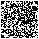 QR code with Elm Guest House contacts