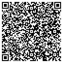 QR code with Suhir Aswad DDS contacts