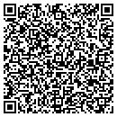 QR code with Homemaker Services contacts