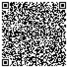 QR code with John Ward Physical Therapy contacts