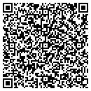 QR code with Nexgen Mechancial contacts