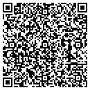 QR code with Gray's Store contacts