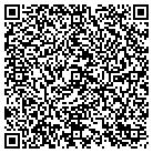 QR code with Vargas Louis Attorney At Law contacts