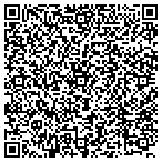 QR code with Zimmerman Roszkowski & Brenner contacts