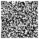 QR code with Providence Trading Co contacts