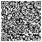 QR code with Valvoline Instant Oil Change contacts
