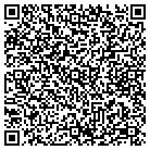 QR code with Flamingo Row Interiors contacts