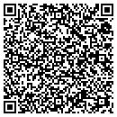 QR code with ENCAD Corp contacts