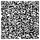 QR code with Touch Class Limousine Service A contacts