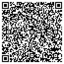 QR code with Rubic Design contacts