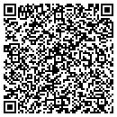 QR code with Duramed contacts