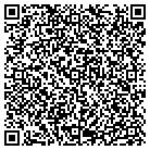 QR code with Fishing Vessel Barbara Ann contacts