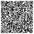 QR code with Ladies Workout Express contacts