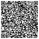 QR code with Boston Rehabilitation Inc contacts