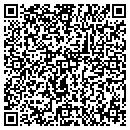QR code with Dutch Shop The contacts