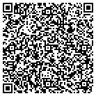 QR code with L P C Construction Inc contacts