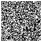 QR code with Danilo's Fish & Meat Market contacts