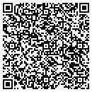 QR code with Metlon Corporation contacts