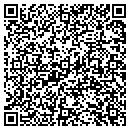 QR code with Auto Sweep contacts