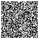 QR code with Town Mart contacts